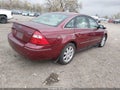Photo 4 of 16 — 2005 Ford Five Hundred