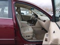 Photo 5 of 16 — 2005 Ford Five Hundred
