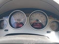 Photo 7 of 11 — 2010 Volkswagen Routan