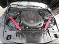 Photo 10 of 16 — 2020 Toyota Supra