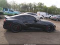 Photo 13 of 16 — 2020 Toyota Supra