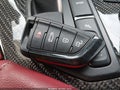 Photo 11 of 16 — 2020 Toyota Supra