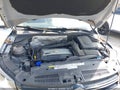 Photo 10 of 17 — 2015 Volkswagen Tiguan