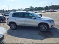 Photo 14 of 17 — 2015 Volkswagen Tiguan