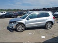 Photo 15 of 17 — 2015 Volkswagen Tiguan