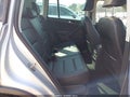 Photo 8 of 17 — 2015 Volkswagen Tiguan