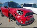 Photo 13 of 14 — 2013 Mini Countryman