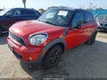 Photo 2 of 14 — 2013 Mini Countryman