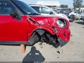 Photo 6 of 14 — 2013 Mini Countryman