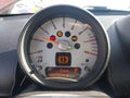 Photo 7 of 14 — 2013 Mini Countryman