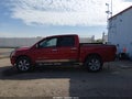 Photo 14 of 18 — 2008 Nissan Titan