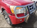 Photo 17 of 18 — 2008 Nissan Titan