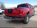 Photo 6 of 18 — 2008 Nissan Titan
