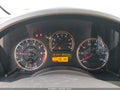 Photo 7 of 18 — 2008 Nissan Titan