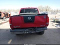 Photo 16 of 18 — 2008 Nissan Titan