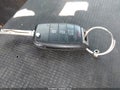 Photo 11 of 11 — 2015 Kia Sorento
