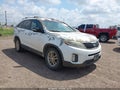 Photo 1 of 11 — 2015 Kia Sorento