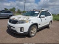 Photo 2 of 11 — 2015 Kia Sorento