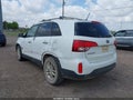 Photo 3 of 11 — 2015 Kia Sorento