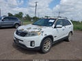 Photo 6 of 11 — 2015 Kia Sorento