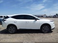 2025 Nissan Murano — photo 14 of 17 | VIN 5N1AZ3CS0SC102193