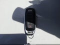 2025 Nissan Murano — photo 11 of 17 | VIN 5N1AZ3CS0SC102193
