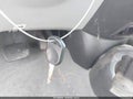 Photo 11 of 11 — 2007 Ford Focus
