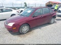 2007 Ford Focus — photo 2 of 11 | VIN 1FAFP34N47W138067
