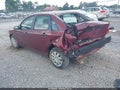 2007 Ford Focus — photo 3 of 11 | VIN 1FAFP34N47W138067