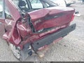 2007 Ford Focus — photo 6 of 11 | VIN 1FAFP34N47W138067