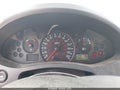 2007 Ford Focus — photo 7 of 11 | VIN 1FAFP34N47W138067