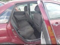 2007 Ford Focus — photo 8 of 11 | VIN 1FAFP34N47W138067