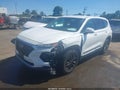 Photo 2 of 16 — 2019 Hyundai Santa Fe