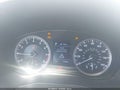 Photo 7 of 16 — 2019 Hyundai Santa Fe