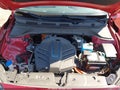 2023 Hyundai Kona — photo 10 of 21 | VIN KM8K23AG2PU191113