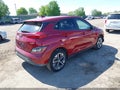 2023 Hyundai Kona — photo 4 of 21 | VIN KM8K23AG2PU191113