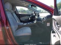 2023 Hyundai Kona — photo 5 of 21 | VIN KM8K23AG2PU191113