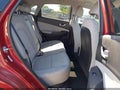 2023 Hyundai Kona — photo 8 of 21 | VIN KM8K23AG2PU191113