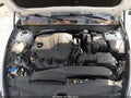 Photo 10 of 17 — 2020 Hyundai Sonata