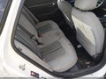 Photo 8 of 17 — 2020 Hyundai Sonata