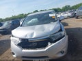 Photo 12 of 16 — 2015 Nissan Quest