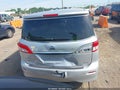 Photo 16 of 16 — 2015 Nissan Quest
