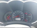 2015 Nissan Quest — photo 7 of 16 | VIN JN8AE2KP7F9125372