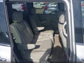 Photo 8 of 16 — 2015 Nissan Quest