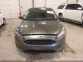 Photo 12 of 16 — 2018 Ford Focus