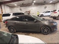 Photo 13 of 16 — 2018 Ford Focus