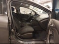 Photo 5 of 16 — 2018 Ford Focus