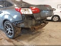 Photo 6 of 16 — 2018 Ford Focus