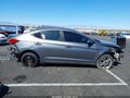 Photo 12 of 15 — 2018 Hyundai Elantra