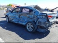 Photo 3 of 15 — 2018 Hyundai Elantra